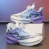 Unisex – Sportschuhe