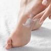 Nad foot lotion, 1 pack, 1 piece, 500ml