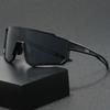 Cycling Glasses UV400 Outdoor Sport Bicycle Glasses Running Bike Riding Sunglasses Eyewear Fishing