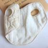 New Luxurious, Stylish and Cozy Ozy Winter Pet Vest Coat for Small To Medium-sized Pets. Keep Your Furry Friend Warm and Fashion