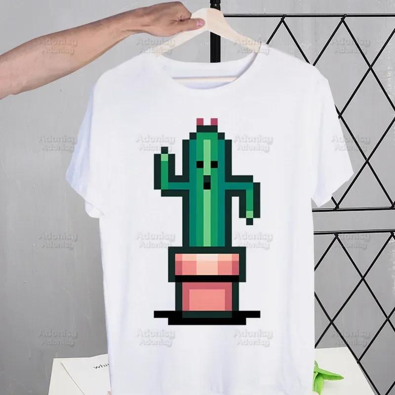 Final Fantasy Anime Shinra Men Hip Hop Streetwear Print T Shirt Harajuku TShirts Short Sleeve Fashion Casual T-Shirt Tops Tees