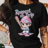 Tops – T-Shirts