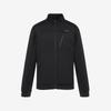 Pique Training Jacket Fs2ftg3205u Black