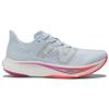 New Balance FuelCell Rebel V3 'Starlight Magenta Pop' Women's Sneakers WFCXCS3