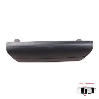 EDP907 Front Interior Door Handle Grab 7H0867179B 7H0867180B for VW Transporter T5 Pre Facelift 2003-2009