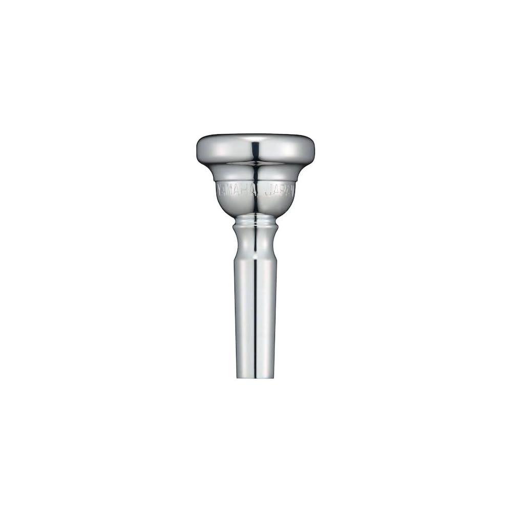 Yamaha CR-13E4S Short Cornet Mouthpiece