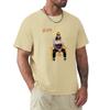 Future T-Shirt plus size tops vintage clothes graphic t shirts blacks compression shirt men