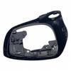Compatible Mazda Rearview Mirror Shell for 2015-2016 CX-5 & 2016-2019 CX-3 Models.