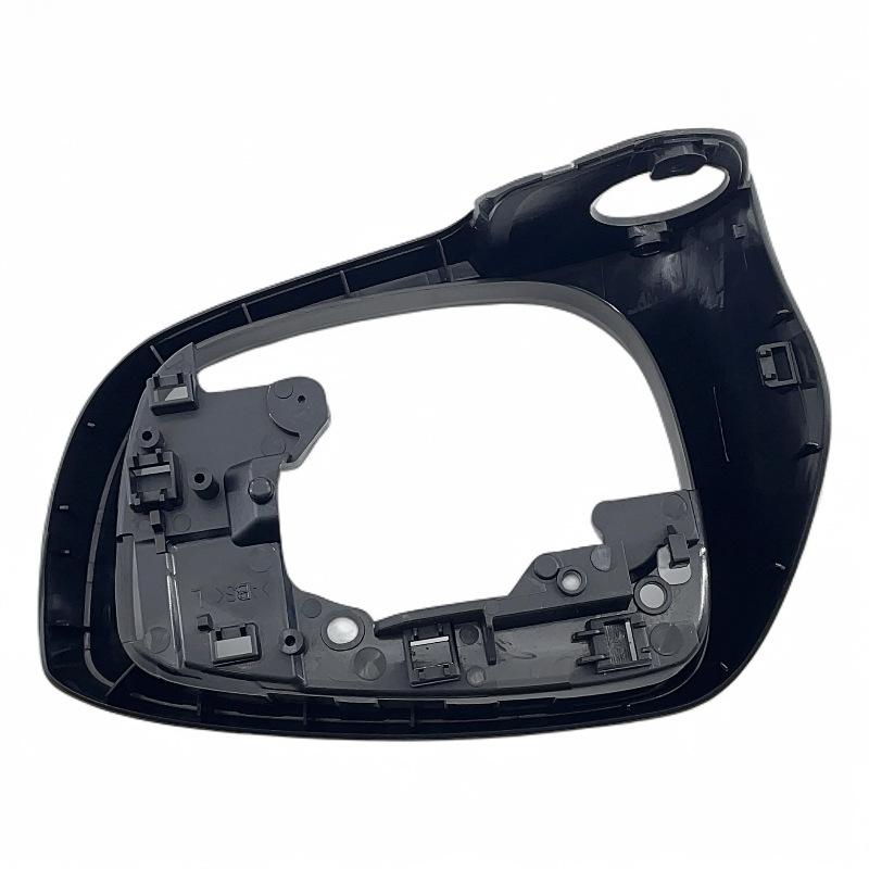 Compatible Mazda Rearview Mirror Shell for 2015-2016 CX-5 & 2016-2019 CX-3 Models.