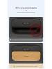 Yu7 Central Control & Rear Screen Anti-Shake Silicone Storage Box