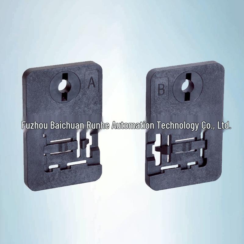 BEF-3SHAHPKU4 Sick Sensor Calibration Bracket 2118327 - Brand New Original Inquiry