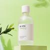 Dr. Vita Vitamin B Low Irritation Skin Toner 250ml