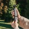 DJI Mâner Baterie Osmo Pocket 3