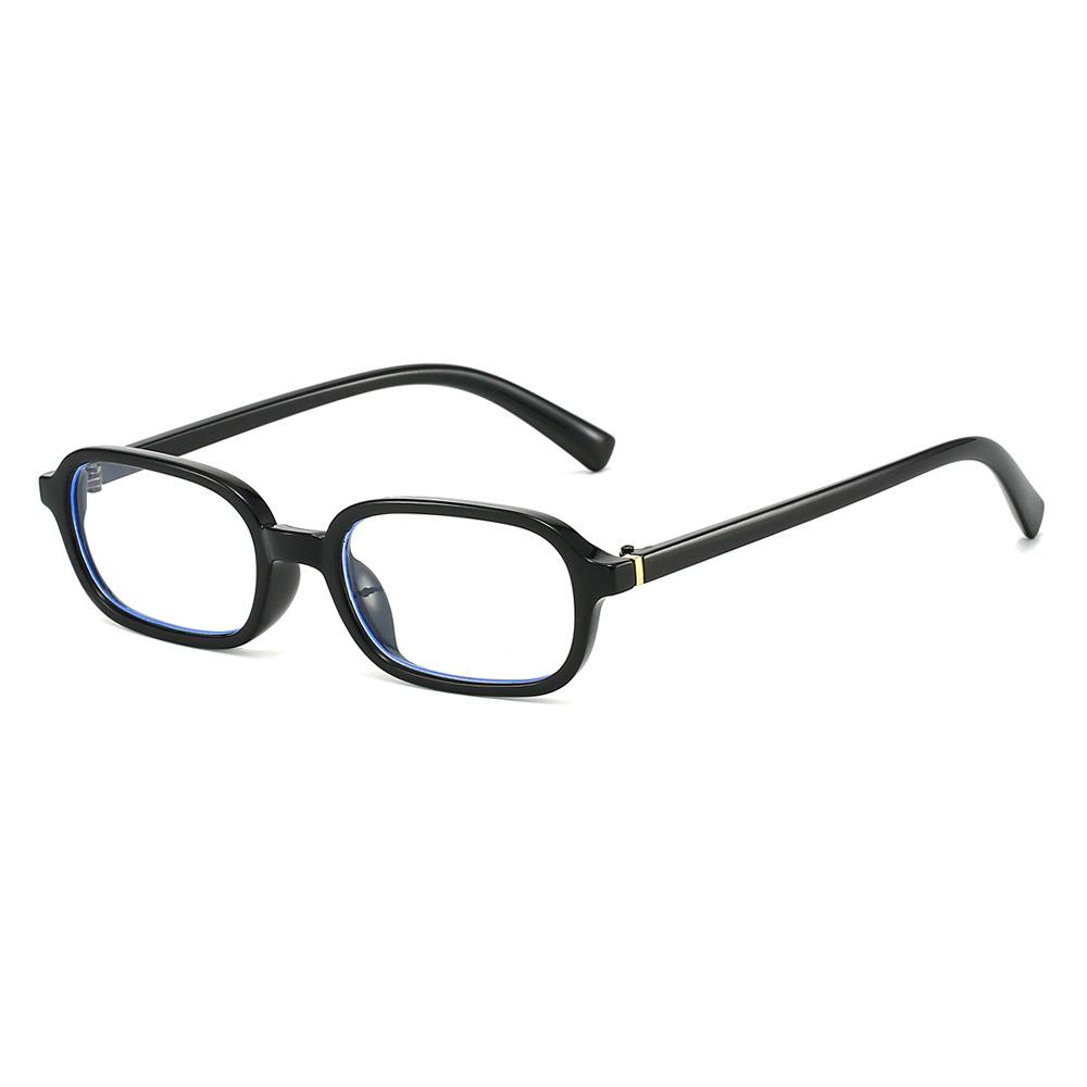 Małe kwadratowe okulary przeciwsłoneczne z soczewkami UV400, lekkie, unisex, markowe designerskie okulary przeciwsłoneczne do jazdy, na zewnątrz