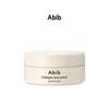 [Abib] Collagen Eye Patch Jericho Rose Jelly 90g 60pcs