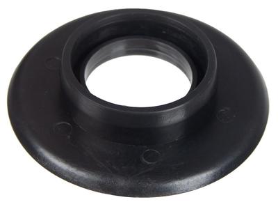 Loncin 1Wg3.4-60Fq-D Tiller Gear Shaft Seal Original Part 196740001-0001