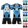 Futbol – Futbol formaları