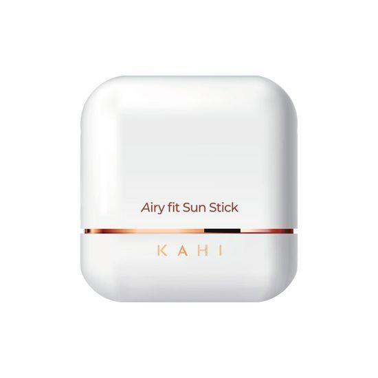 KAHI Airy Fit Sonnenstift 14g