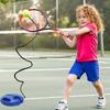 Tennis – Tennise tarvikud