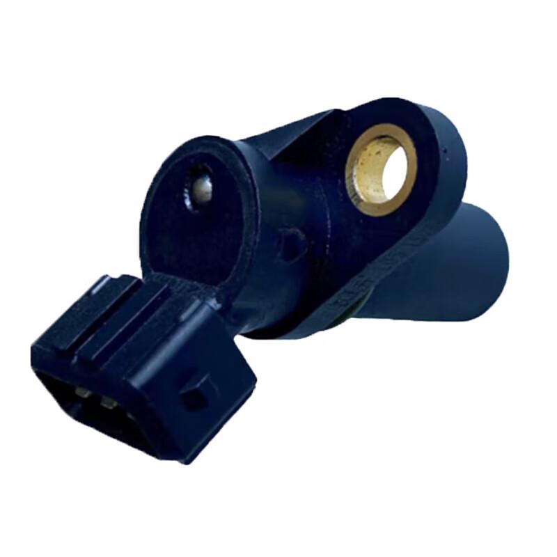 Jiefang CA1125J Crankshaft Position Sensor