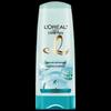 L'Oreal Hyaluronic Acid Hydrating Conditioner Twin Pack