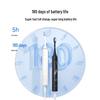 Huawei Leboo Smart Sonic Toothbrush 3 CN Plug (adapter Included)