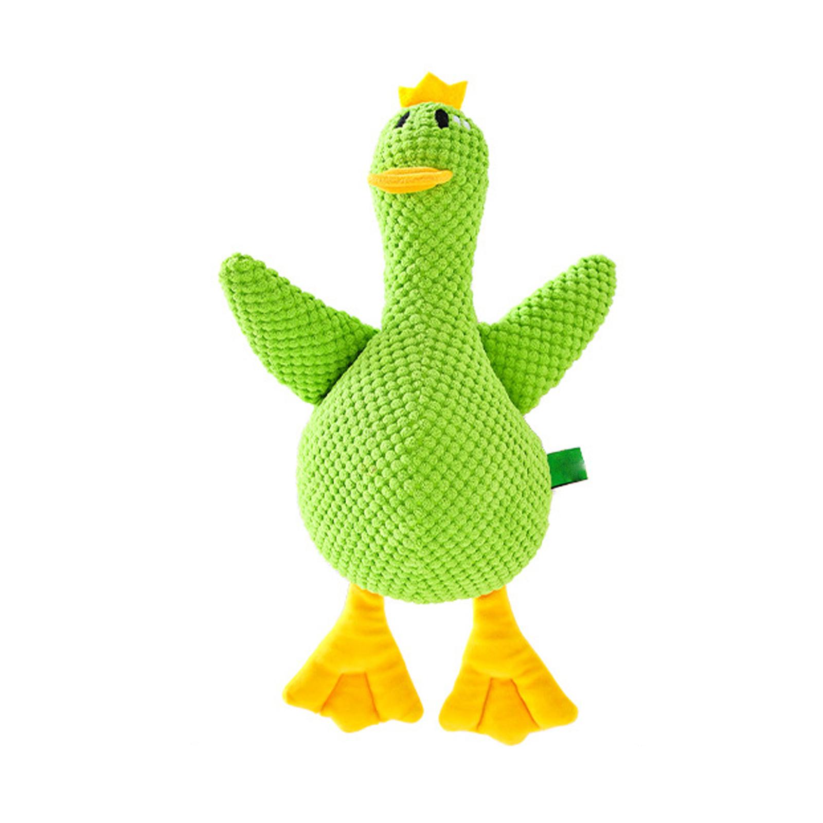 

Chew Teething Toys Plush with Sound Paper for Self-amusement Stress Relief Indoor Kittens One Size