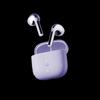 EDIFIER Lolli Air True Wireless Bluetooth Earbuds