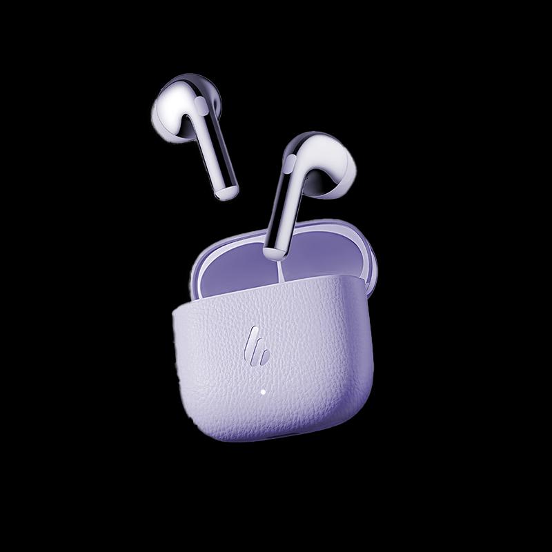 EDIFIER Lolli Air True Wireless Bluetooth Earbuds