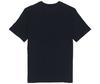 Nike Sportswear T Shirt Men's Black BV0508-010