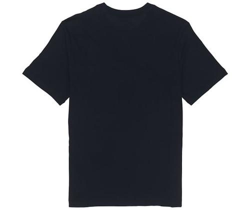 Nike Sportswear T Shirt Men's Black BV0508-010