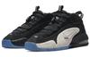 Nike Air Max Penny 1 Social Status Recess Black DM9130-001
