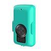 Silicone Housing Cover For BrytonRider S800 GPS Bike Cycling Computer TPU Sleeve