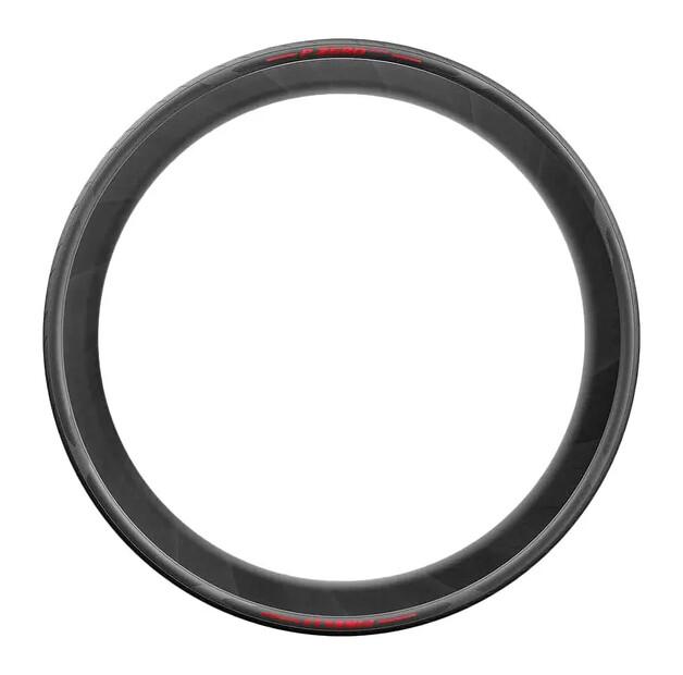 Anvelopă de șosea Pirelli P Zero™ Race Colour Edition 700C x 28