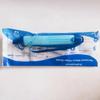 Noodwaterfilter voor buiten kamperen, Noodfiltratie voor buitenleven, Direct drinkbaar, Individuele waterzuiveraar, Steriliza