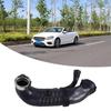 2640902500 Turbocharger Intake Hose for Mercedes C160/C180/C200