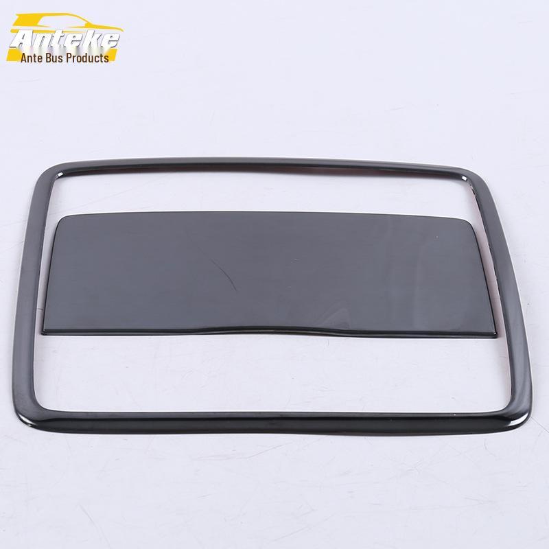 17 K2 Reading Light Decorative Frame & Dashboard Cover - Car Accessories