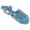 Compatible Tail Plug Board for Huawei Maimang 20/Enjoy 50 Pro/Nova 14