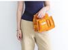 Multi-Functional Carpenter's Nail Apron Tool Belt - Wear-Resistant Nail Pouch Waist Bag for Construction Site.
