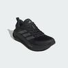 [Adidas] Supernova Eaze 2 W JQ4244 [Shipped from Korea] 100% Authentic