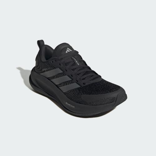 [Adidas] Supernova Eaze 2 W JQ4244 [Shipped from Korea] 100% Authentic