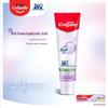Colgate 360 Gum Protect Toothpaste