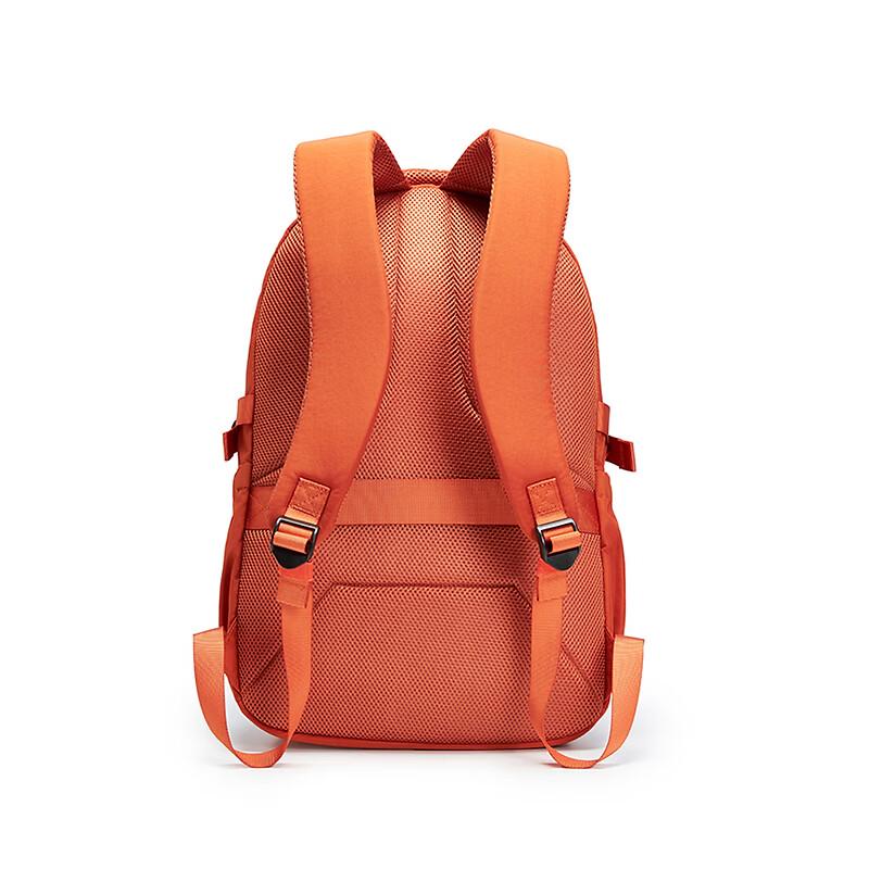 Champion 26FWP51 Casual Sports Backpack