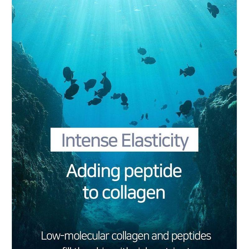 Mary&May - Collagen Peptide Vital Mask