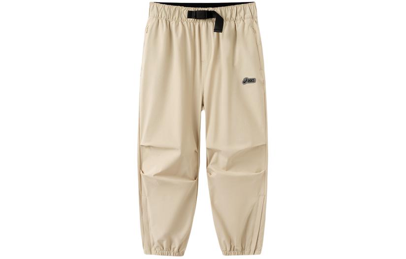 ASICS Kids Pants Moderate 332241085001-8858 130