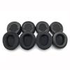 Replecement Ear Pads Earcups For  Arctis Nova Pro Wireless Headphones Headset Leather- Sleeves Earpads Muffs