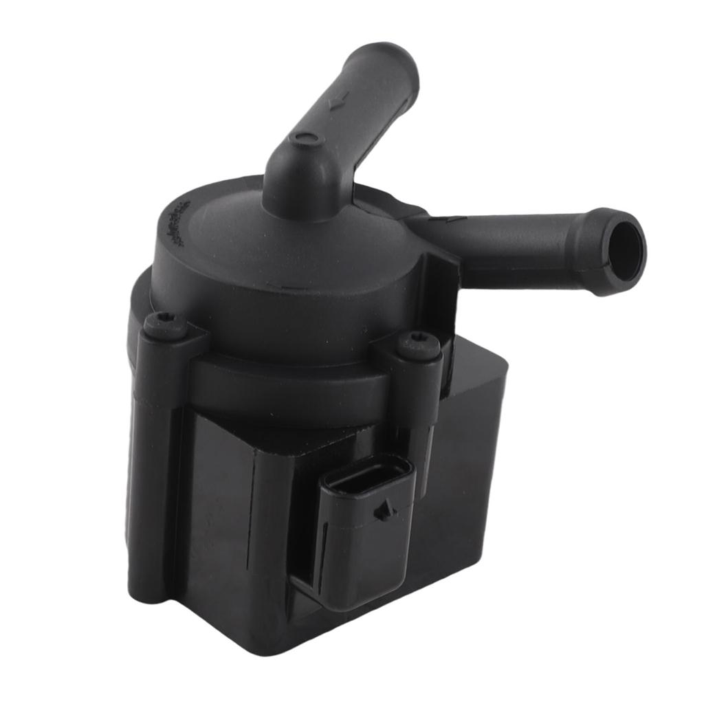 Turbo Electronic Engine Coolant Water Pump Without Bracket 9806790880 Fits for 308 508 5008 1.6 THP