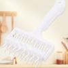 Dough Docker Prevent Blistering Dense Rolling Pin Baking Tool Pizza Needle Roller for Pastry Pie Cookies