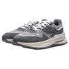 Li Ning 001 Original Aspiration V2 Original Aspiration V2 Cushioning Slip Resistant Abrasion Resistant Low top AGCT501-4