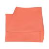 Lulu Original Align Yoga Leggings High Waist Tummy Control Workout Pants Women